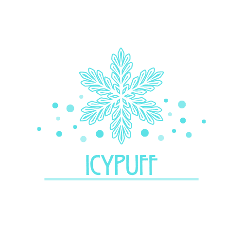 Icypuff